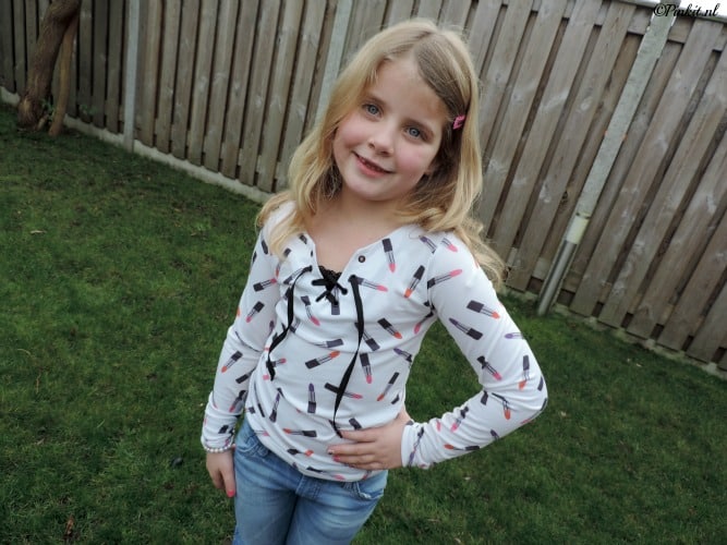 kinderkleding3