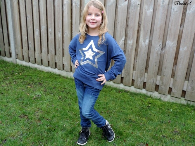 kinderkleding4