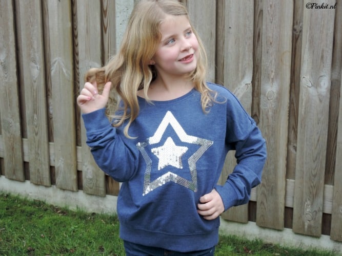 NEW IN| KINDERKLEDING O.A. NAME-IT, KIK & TER STAL