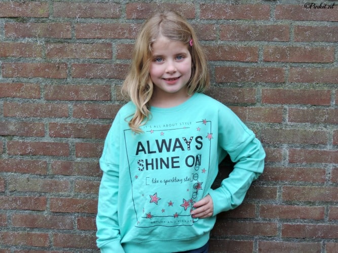 kinderkleding6