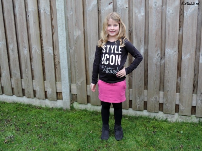 kinderkleding8
