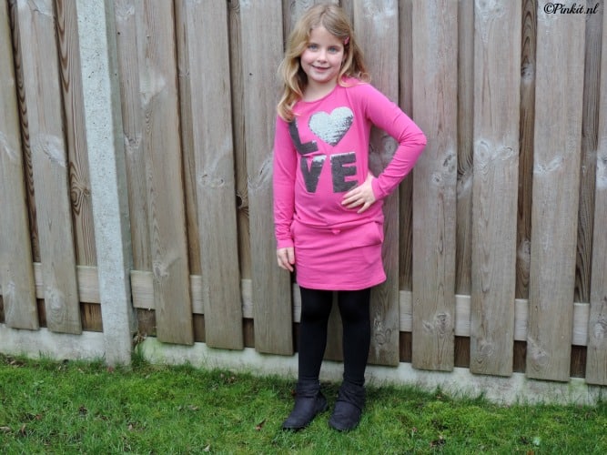 kinderkleding9