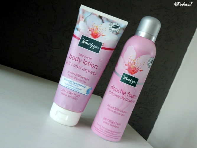 kneipp2