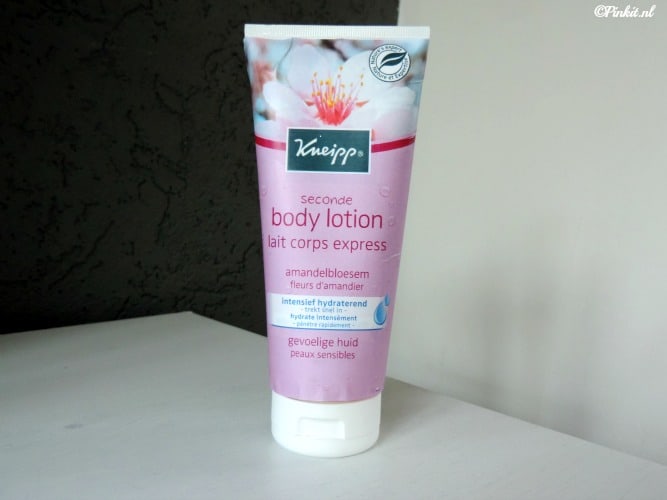 kneipp3