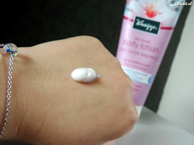 kneipp5