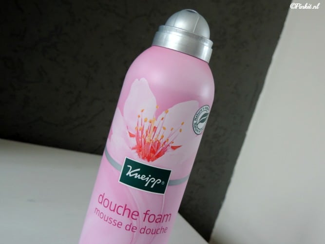 kneipp6