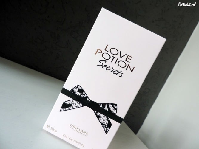 lovepotion1