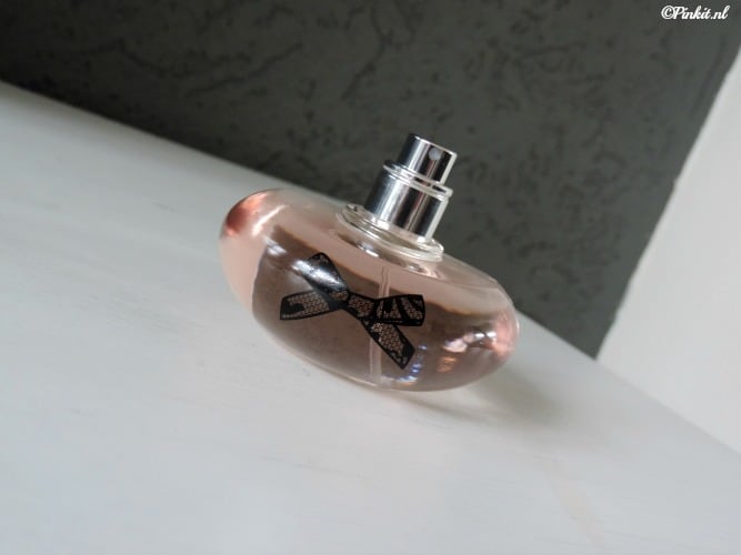 lovepotion4