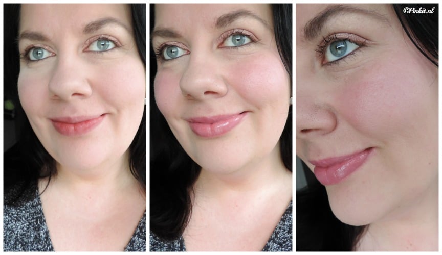 maybelline8