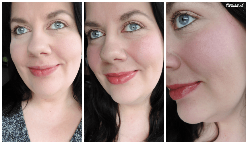 maybelline9