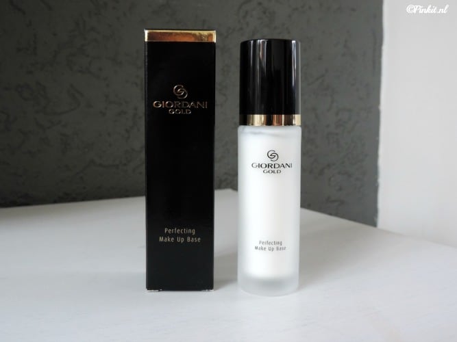 oriflame1