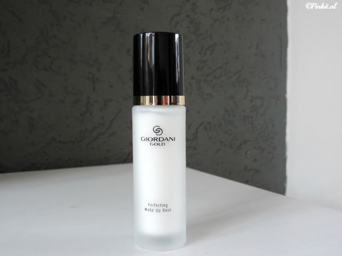 oriflame3