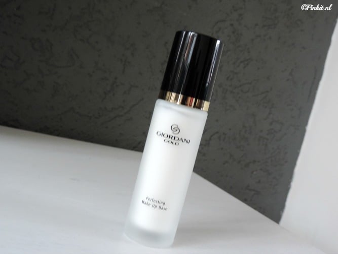 oriflame4