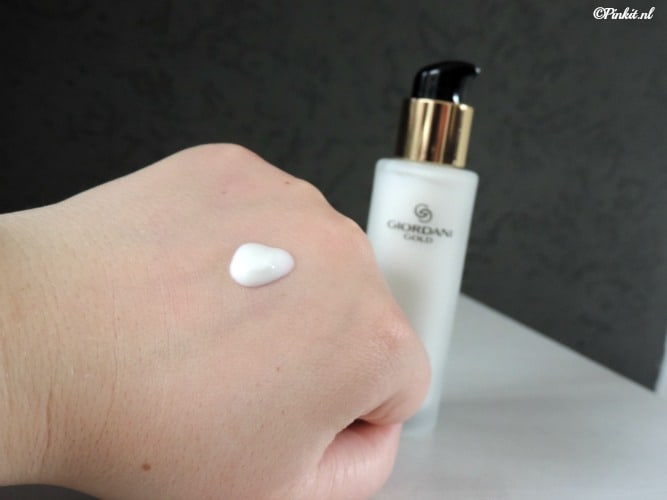 oriflame5