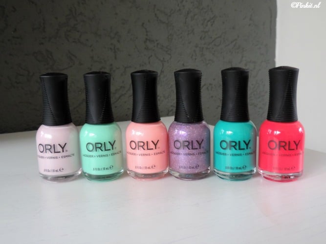 orly2