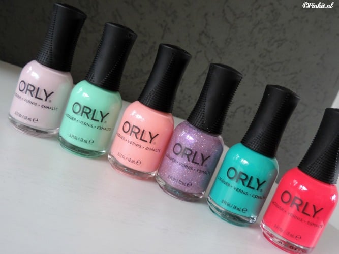 orly3