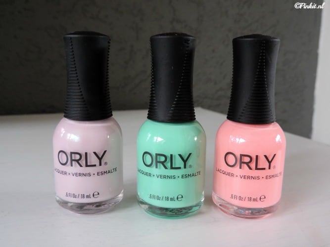 orly4