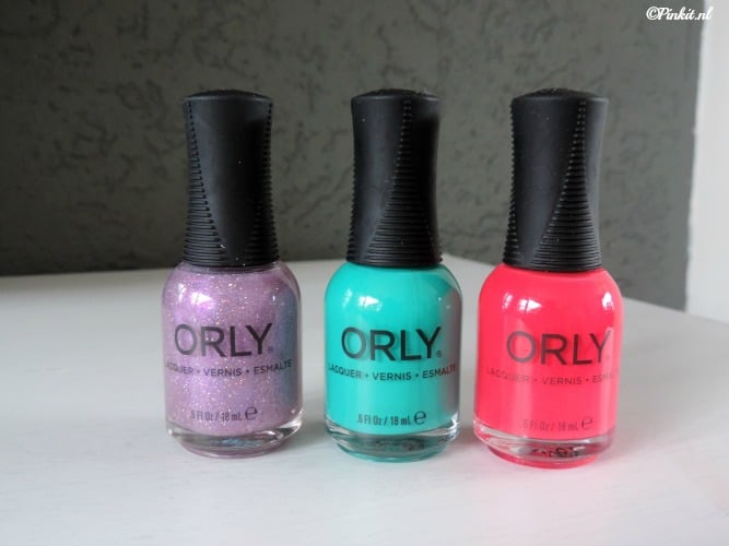 orly5
