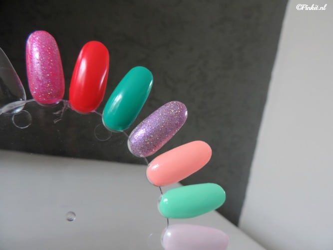 orly7