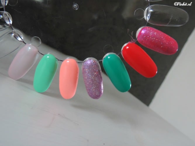 orly8