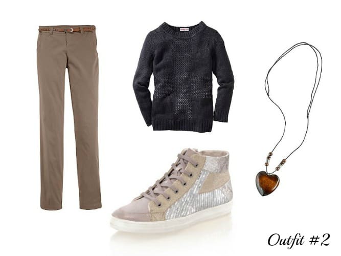 outfit2
