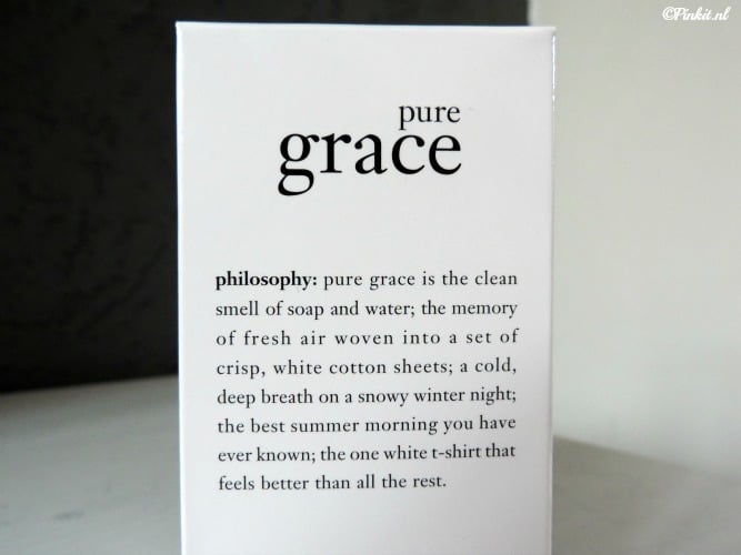 puregrace3