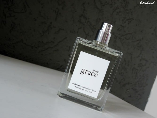 puregrace4