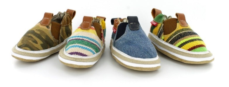 shoesme1