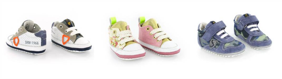 shoesme2