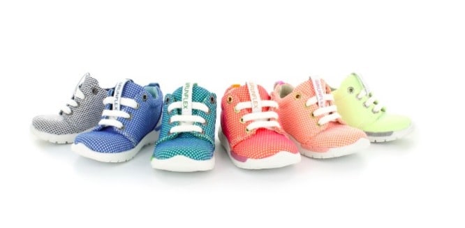shoesme3