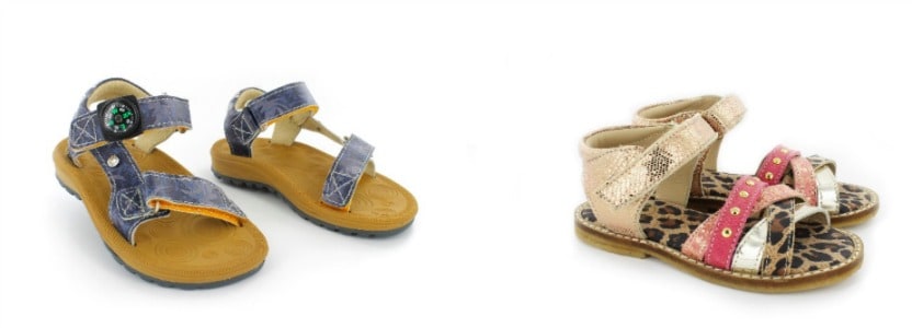 shoesme5