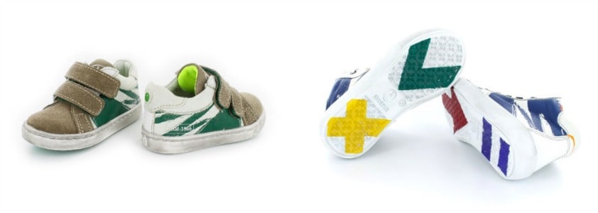 shoesme6