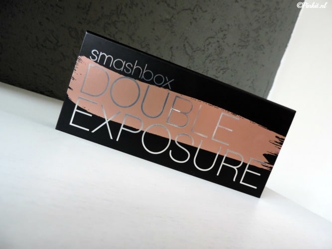 smashbox2