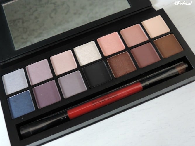 smashbox3