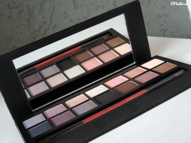 smashbox4