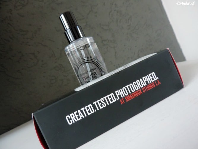 smashboxprimer2