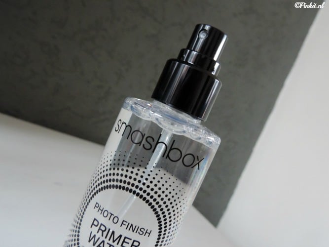 smashboxprimer4