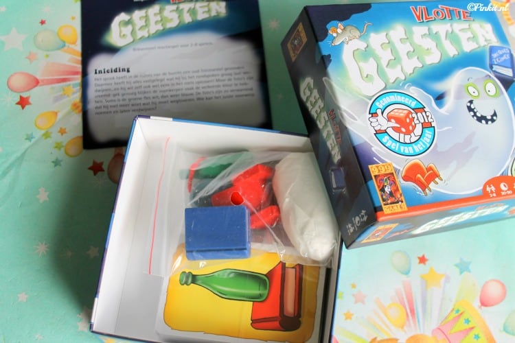 vlottegeesten3