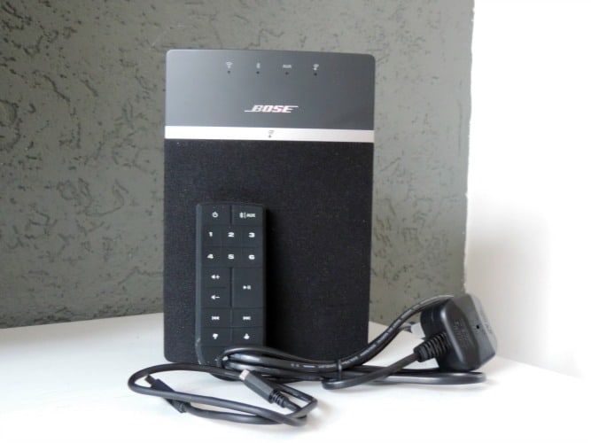 bose2