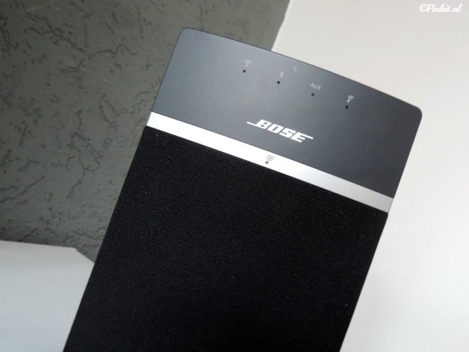 bose3