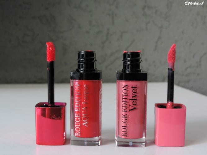 bourjois2