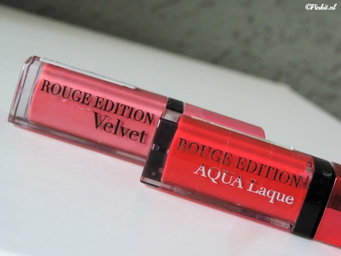 bourjois3