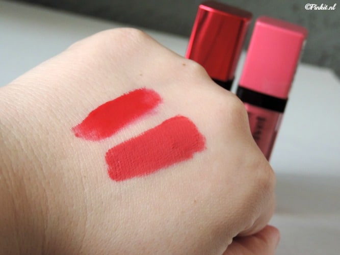 bourjois4