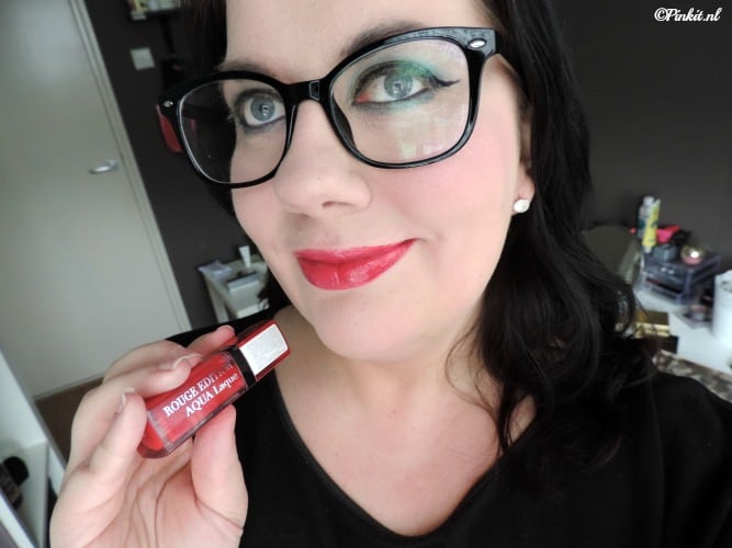 bourjois5