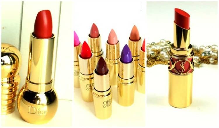 deliefdevoormakeup2