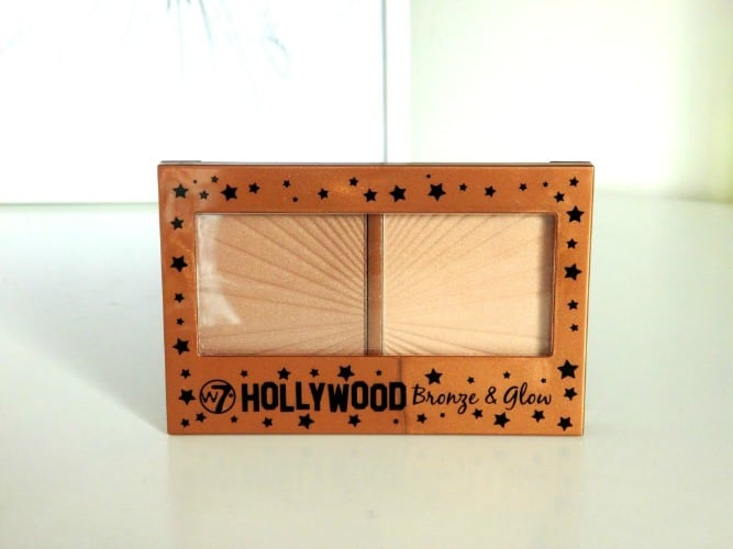 deliefdevoormakeup3