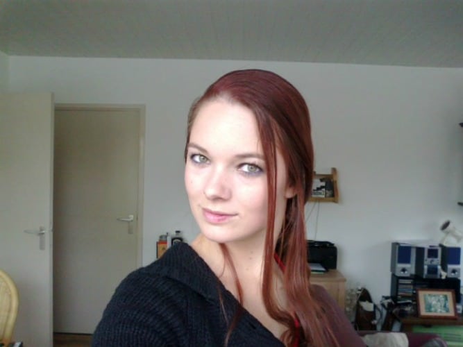 deliefdevoormakeup4