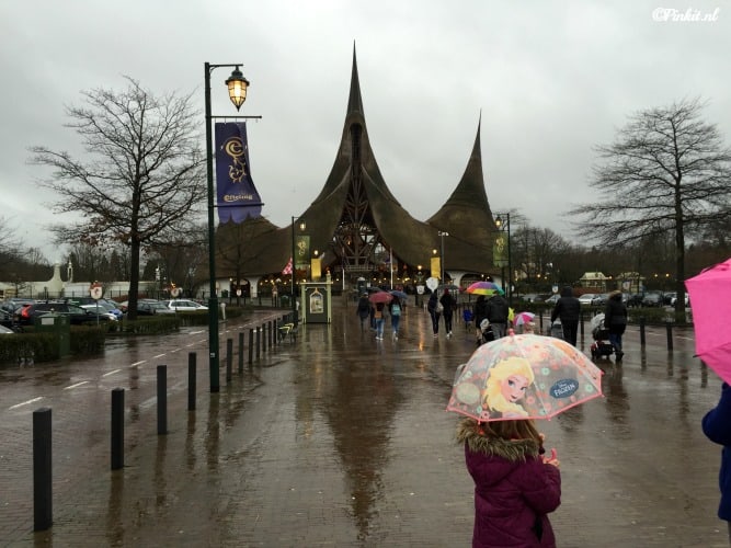 efteling1