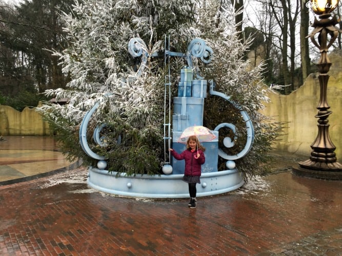 efteling2