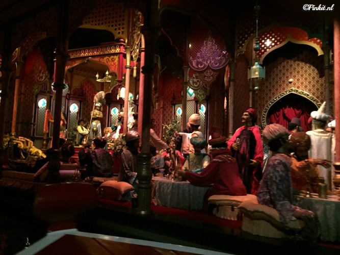 efteling4